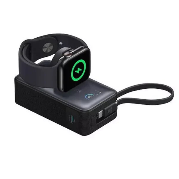 ANKER POWER BANK 10K-35W