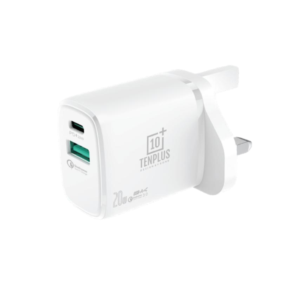 CE000139