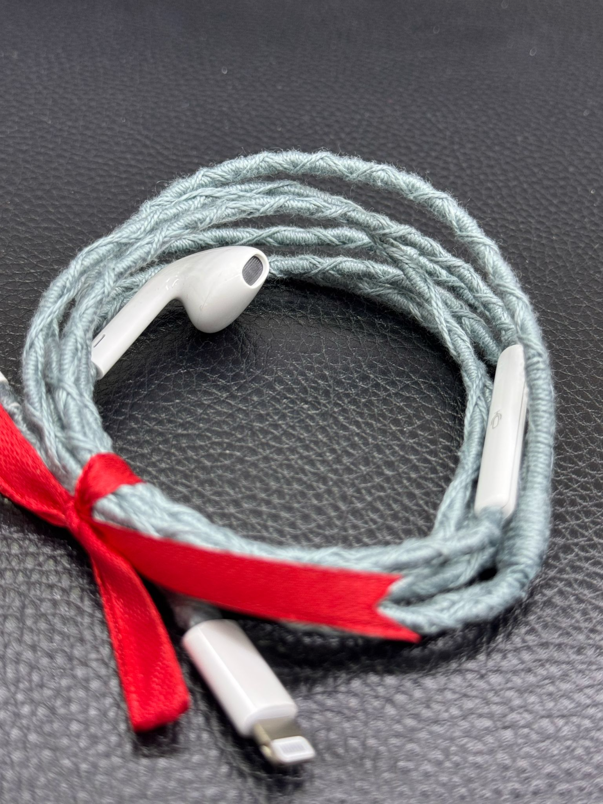 How A Threaded Headset ORIGINAL HEADSET WITH THREAD WORK DESIGN LIGHTNING – CellTel