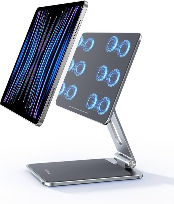 BASEUS MAGNETIC STAND FOR IPAD