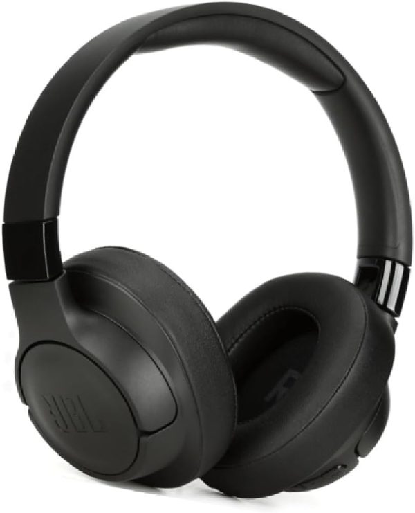 JBL HEADSET BLUETOOTH-760NC