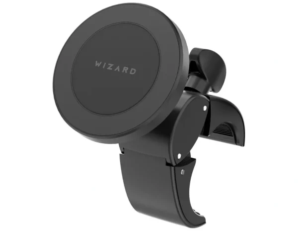 WIZARD FLEXGRIP MOUNT