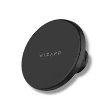 WIZARD MAGSAFE HEAD