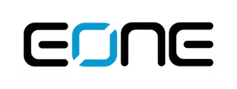 EONE