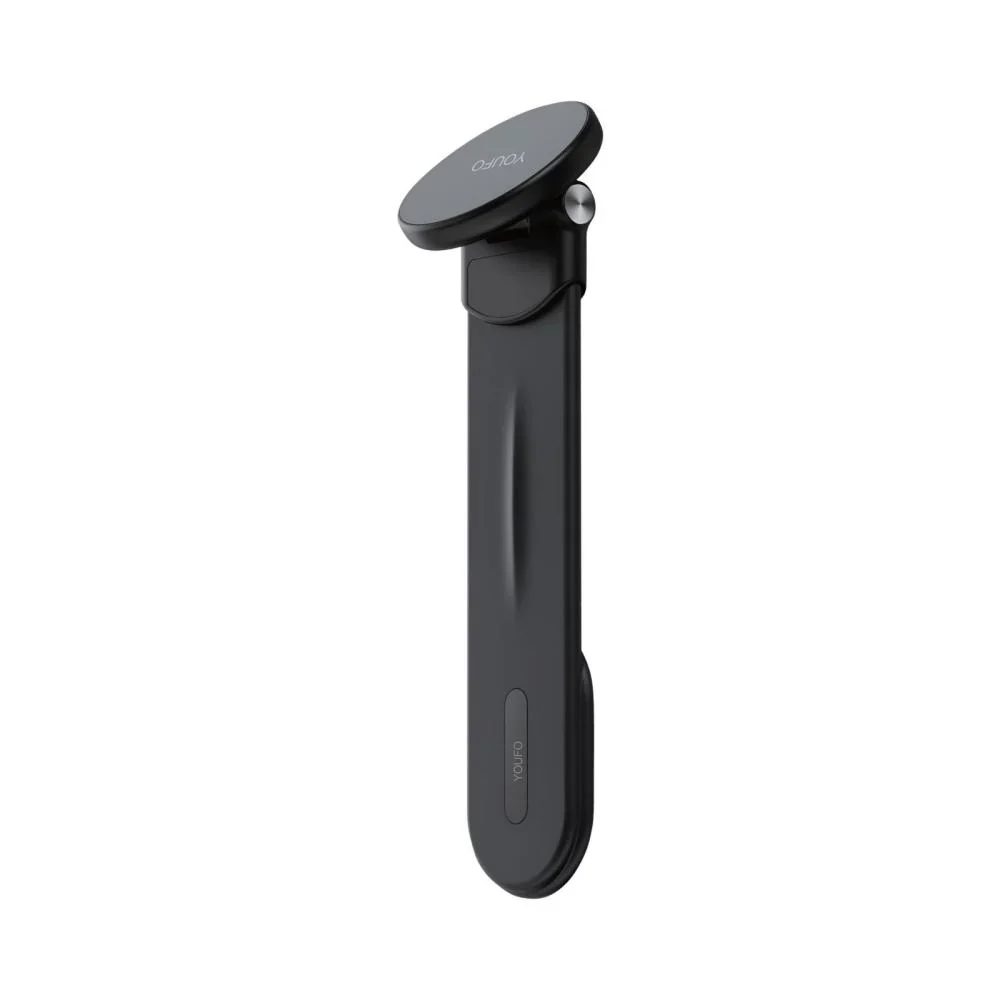 CE001240-rmi-1