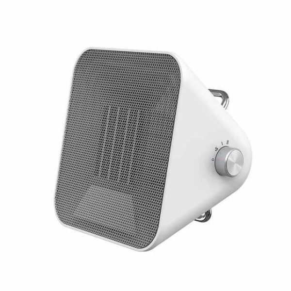 WINNING STAR PORTABLE SPACE HEATER