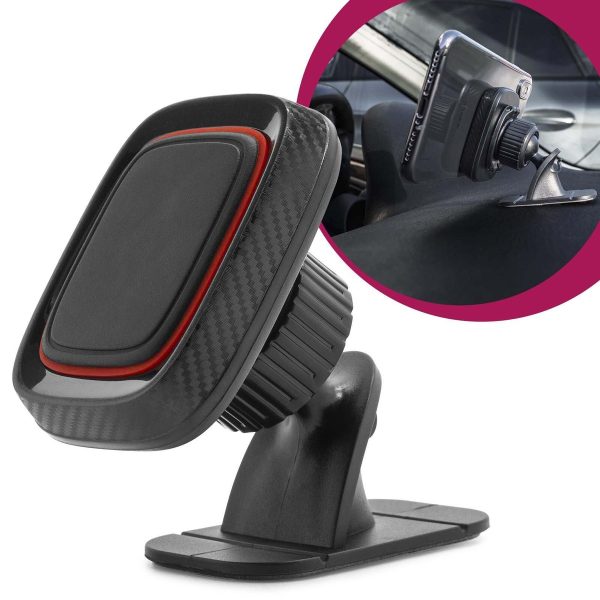RAVA MAGNETIC MOUNT-RV171