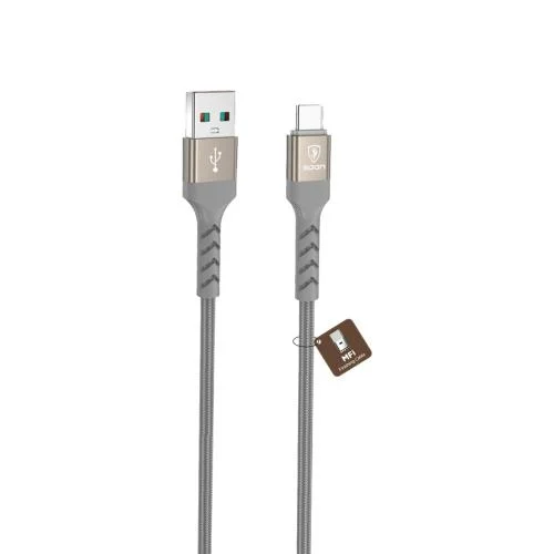 SPON USB TO USB-C 1.2M