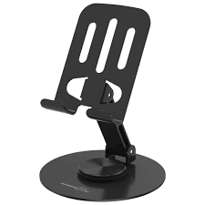 PORODO DESKTOP PHONE HOLDER