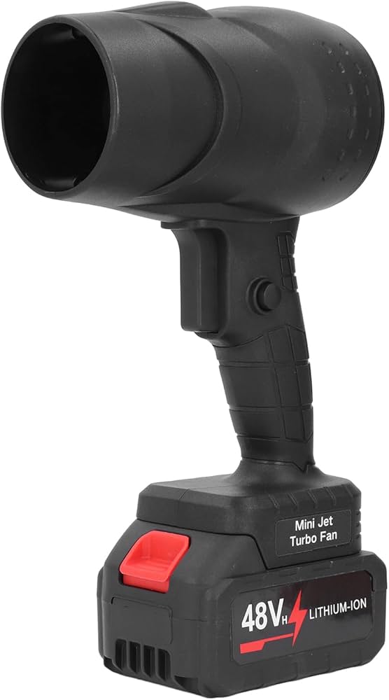 SP AIRBLOWER - 800284